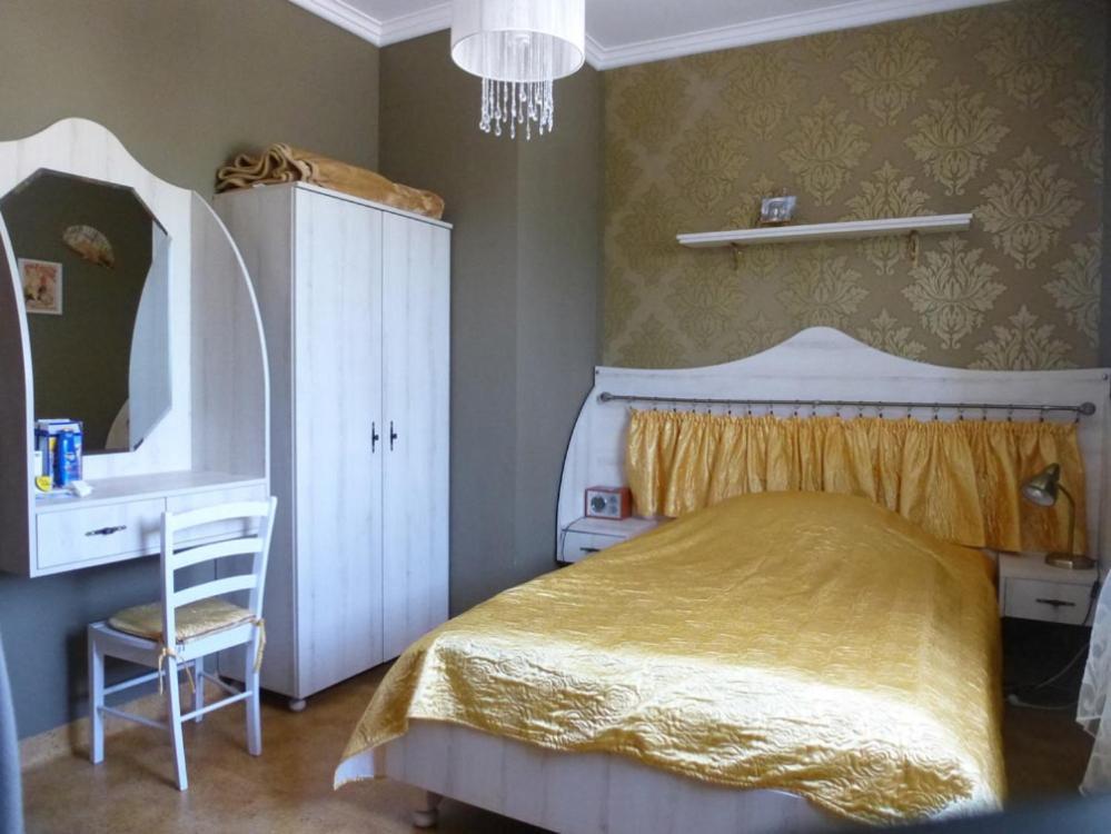Pokoje Pod Lasem Stepnica Ngoại thất bức ảnh